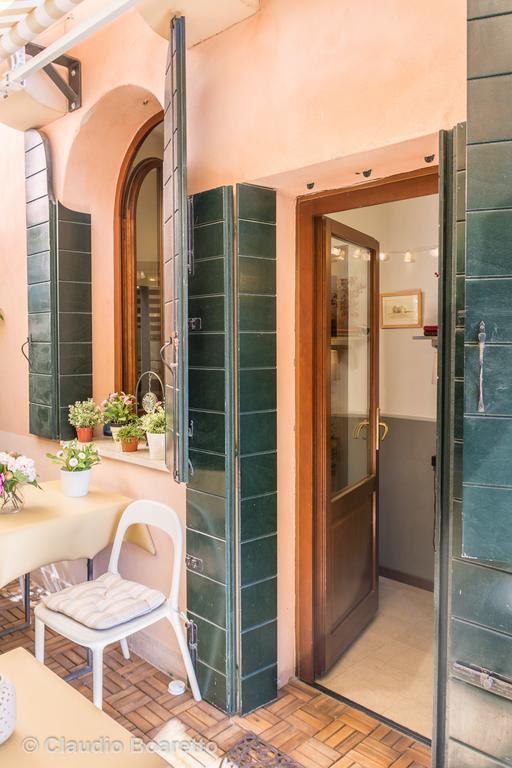 Residenza Al Pozzo Venezia
