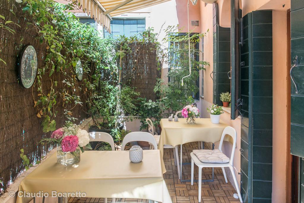 Residenza Al Pozzo Venezia