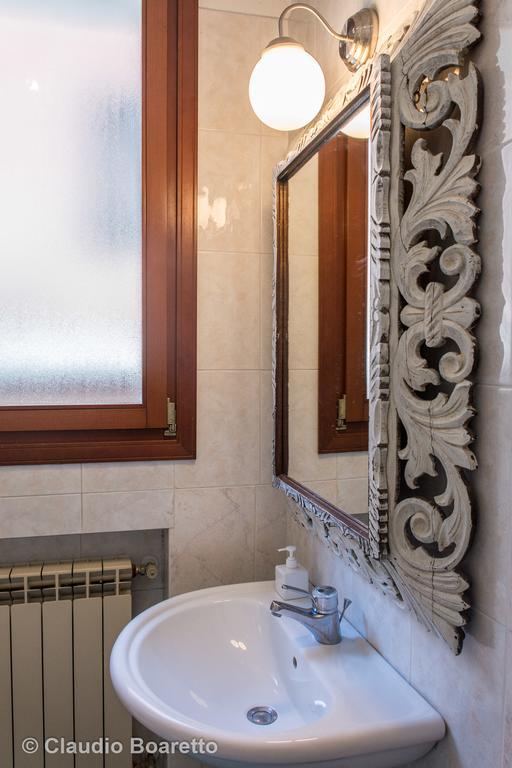 Residenza Al Pozzo Venezia
