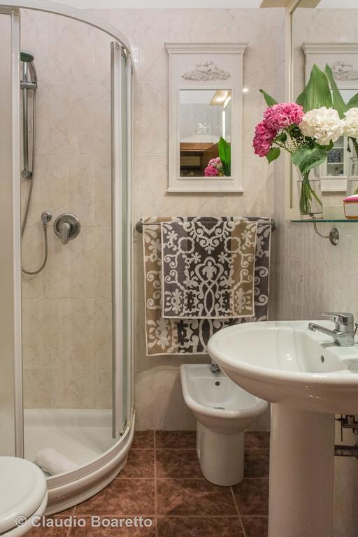 Affittacamere Residenza Al Pozzo 2*
