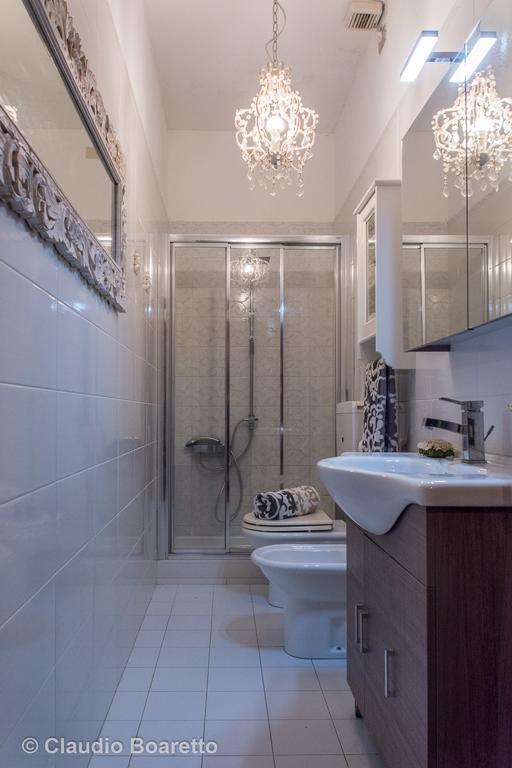 Affittacamere Residenza Al Pozzo 2*
