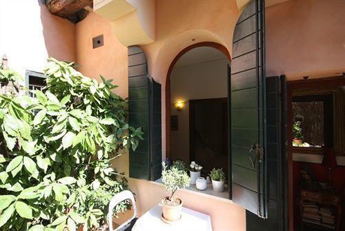 Affittacamere Residenza Al Pozzo Venezia